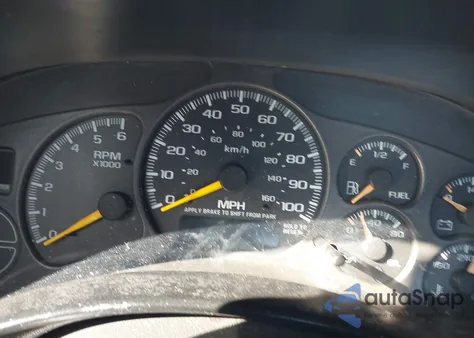 1999 Chevrolet Silverado 1500 Ls z USA, uszkodzony, nr VIN 2GCEC19T5X1133349